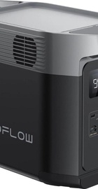 EcoFlow DELTA 2 (ZMR330-IN)