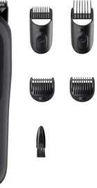 Braun Series 5 AIO 5520