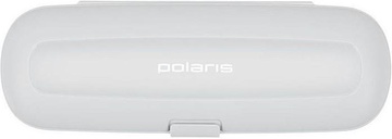 Polaris PETB 0503 TC