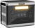 SolarPlay Q2501