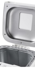 Russell Hobbs Classics 27260-56