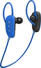 Jam Fusion Ebuds Blue