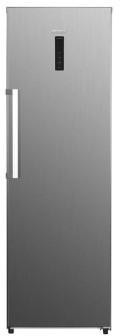 MPM MPM-387-CJF-22