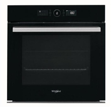 Whirlpool OAKZ9 7961 SP NB