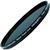 Marumi 62 mm Circular PL WPC