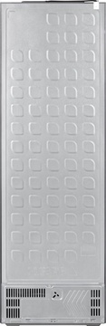 Hisense FT3K310SAFC