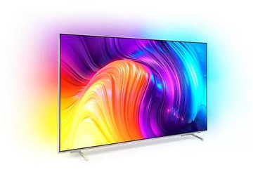 Philips 86PUS8807