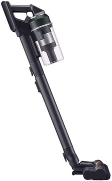 Samsung Jet 95 Pet VS20C9542TN