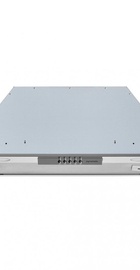 Pyramida ABH 52 PBA (1150) IX