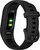 Garmin Vivosmart 5 Black (Large) (010-02645-14/04)