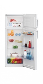 Beko DSA240K21W
