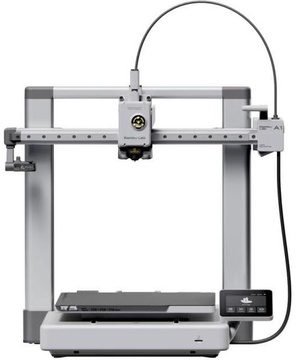 Bambu Lab A1 Combo (PF002-A+SA005)