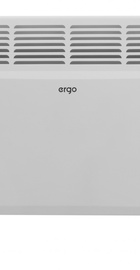 ERGO HCU 212024