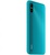 Xiaomi Redmi 9A 4/128GB Peacook Green