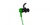 JBL Synchros Reflect I Green