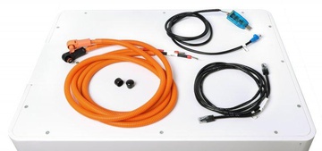 Ritar HV RESS-25KW