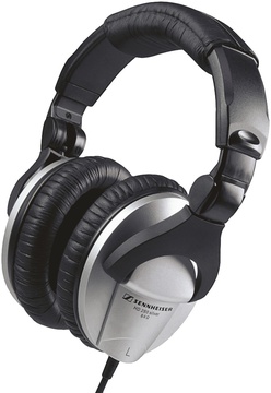 Sennheiser HD 280 Silver