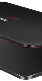 Asus ROG G501JW-DS71