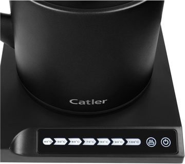 Catler BM501Victoria