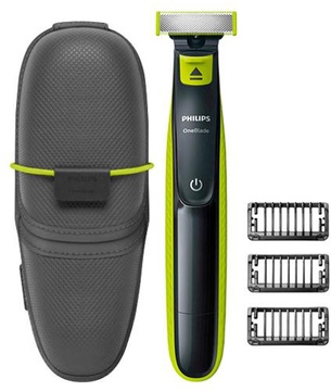 Philips OneBlade QP2520/65