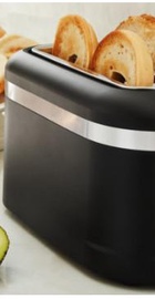 KitchenAid Design 5KMT5115EOB