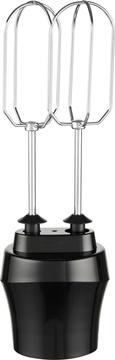 Rotex RTB990-B TitanPower