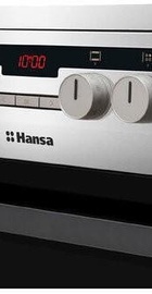 Hansa FCCXS582977