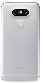 LG G5 H850 Silver
