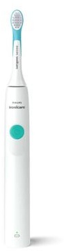 Philips Sonicare for Kids Design a Pet Edition HX3601/01