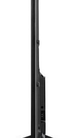 Hisense 65A6K