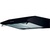 Ventolux PARMA 60 BK