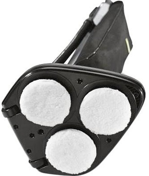 Karcher FP 303 (1.056-820.0)