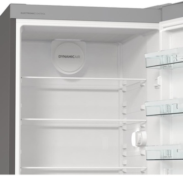 Gorenje R619FES5