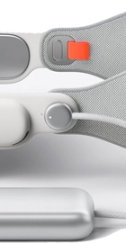 Apple Vision Pro 1TB (MQLA3)