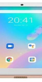 Blackview Tab 9 4/64GB Gold