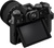 Fujifilm X-T50 kit 16-50mm f/2,8-4,8R LM WR Black (16828478)