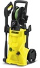 Karcher K4 Premium Car