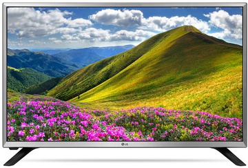 LG 32LJ594U