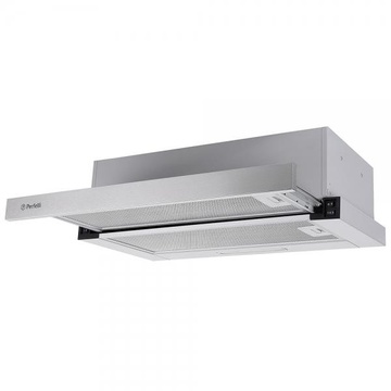 Perfelli TL 6386 I 700 LED