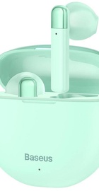 Baseus Encok W2 Blue (NGW2-03)