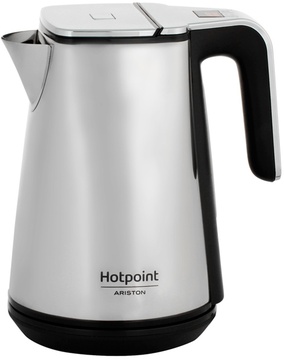 Hotpoint-Ariston WK 24E UP