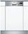 Siemens SR515S03CE