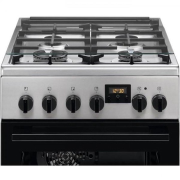 Electrolux LKK540200X