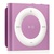 Apple iPod shuffle 5Gen 2GB Purple
