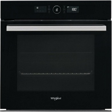 Whirlpool OAKZ9 7921 CS NB