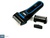 Rotex RHC210-S