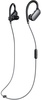 Xiaomi Mi Sports Black