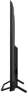 Hisense 43A7KQ