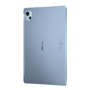 Blackview Oscal Pad 13 8/256GB 4G Dual Sim Glacier Blue
