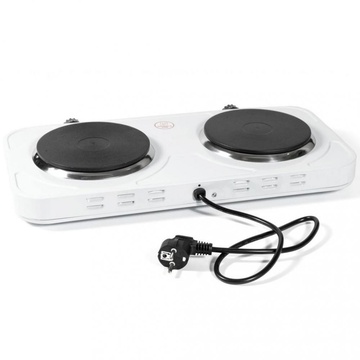 Holmer HHP-220W